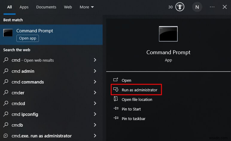 Windows Updateが0%で止まってしまう原因と解決策|実証済みの8つの対処法