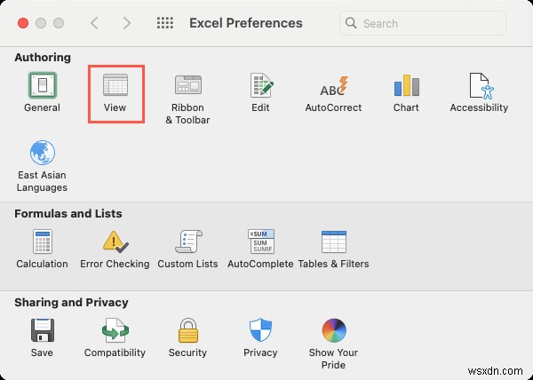 【Excel】線を太く強調する方法|罫線・目盛線・図形の線を見やすくするテクニック