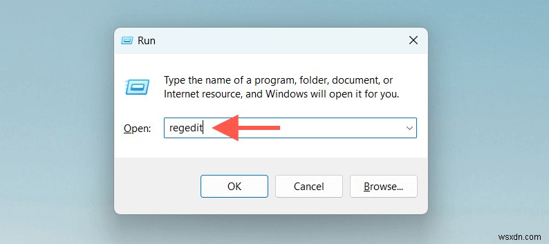 Microsoft EdgeのBing Chatボタンを簡単に削除する方法