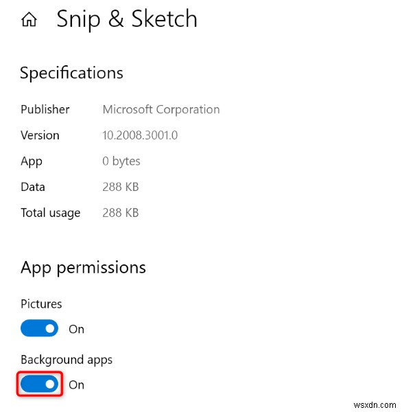 Windows 10/11で「切り取りツール(Snipping Tool)」が動かないときの対処法8選