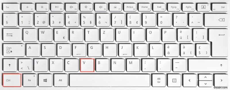 【保存版】Excelの数式を効率よくコピー&ペーストする5つの方法