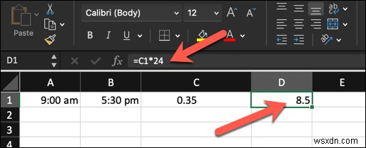 Excelで時刻に分を加算する方法:初心者向けステップバイステップガイド