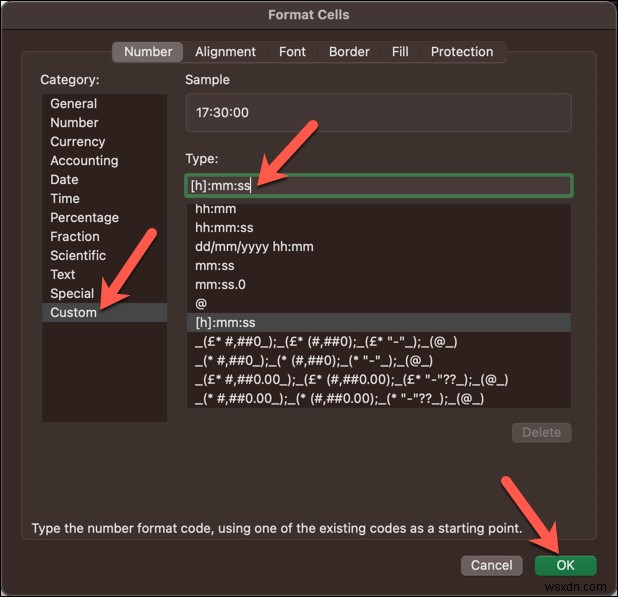 Excelで時刻に分を加算する方法:初心者向けステップバイステップガイド
