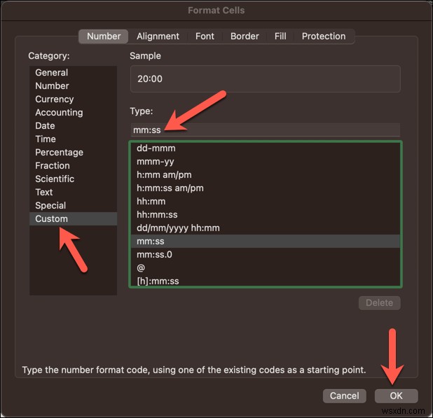 Excelで時刻に分を加算する方法:初心者向けステップバイステップガイド