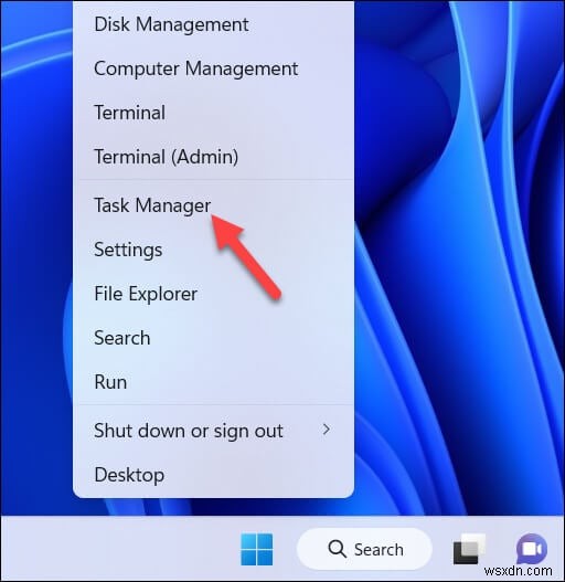 WindowsでChromeのエネルギー効率モードを無効化する方法【初心者向けステップバイステップガイド】