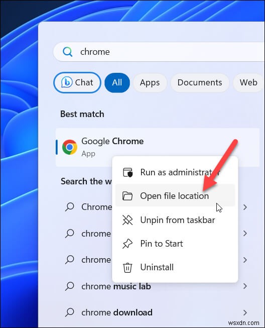 WindowsでChromeのエネルギー効率モードを無効化する方法【初心者向けステップバイステップガイド】