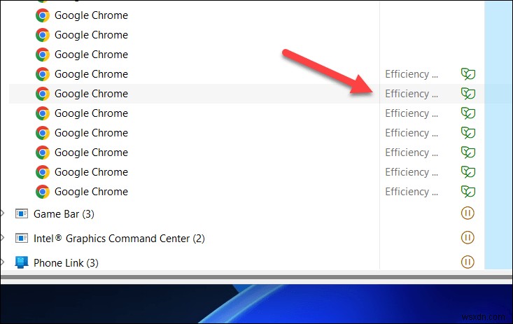 WindowsでChromeのエネルギー効率モードを無効化する方法【初心者向けステップバイステップガイド】