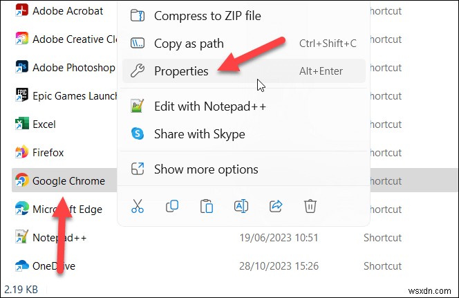 WindowsでChromeのエネルギー効率モードを無効化する方法【初心者向けステップバイステップガイド】
