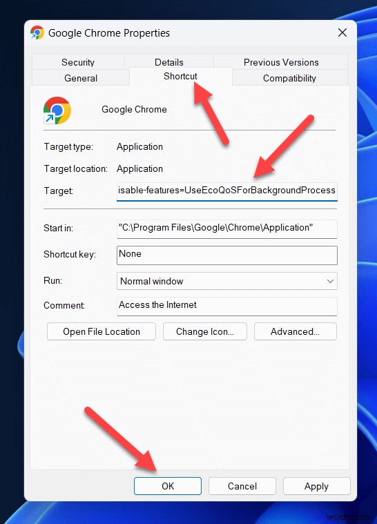 WindowsでChromeのエネルギー効率モードを無効化する方法【初心者向けステップバイステップガイド】