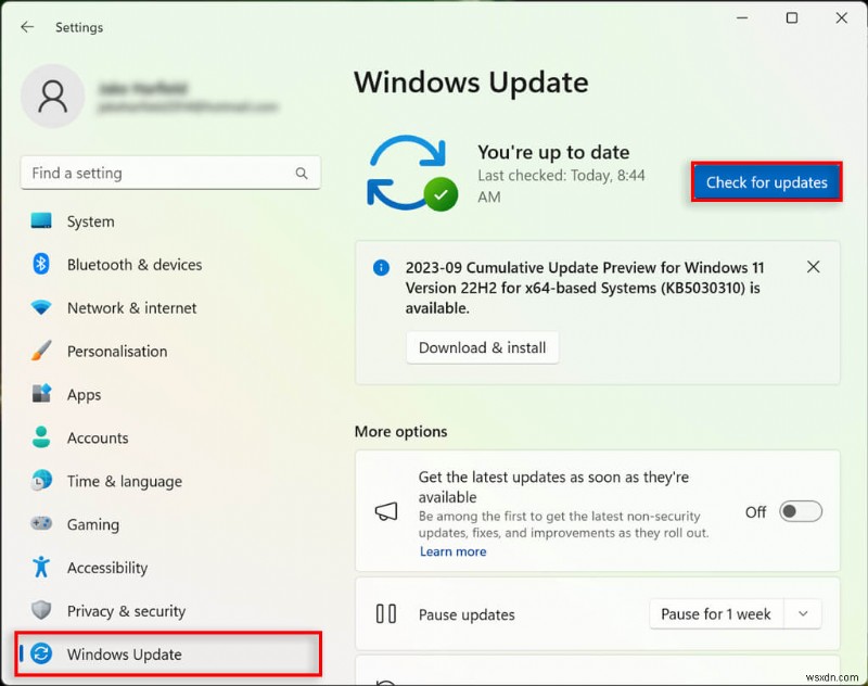 Service Host：ネットワークサービスとは？その役割を理解してCPU使用率を削減する方法