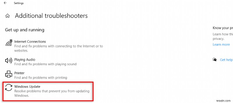 Service Host：ネットワークサービスとは？その役割を理解してCPU使用率を削減する方法