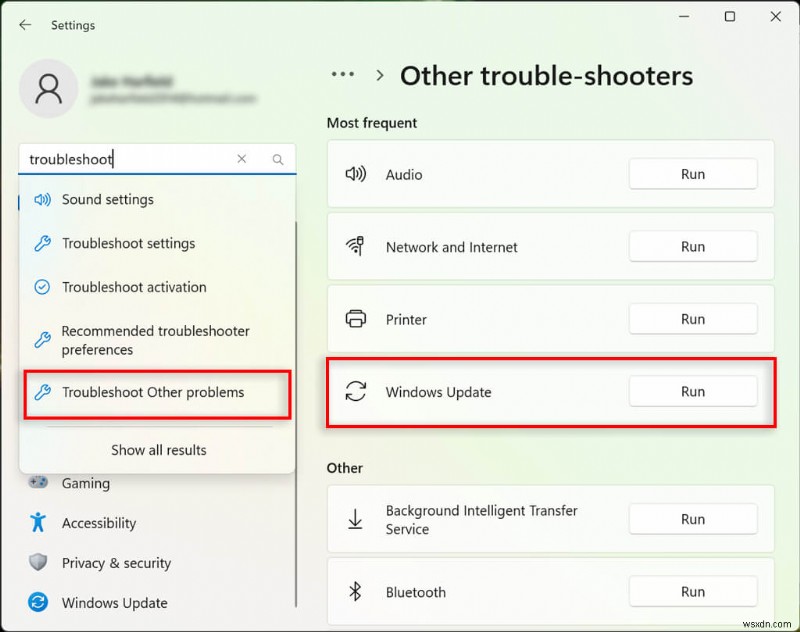 Service Host：ネットワークサービスとは？その役割を理解してCPU使用率を削減する方法