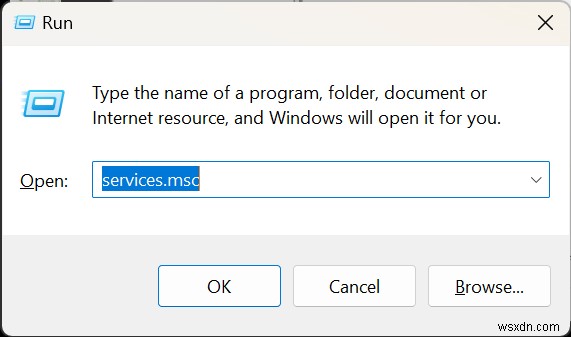 Service Host：ネットワークサービスとは？その役割を理解してCPU使用率を削減する方法