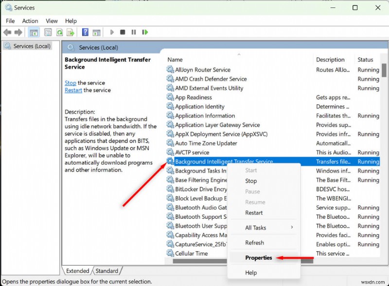 Service Host：ネットワークサービスとは？その役割を理解してCPU使用率を削減する方法