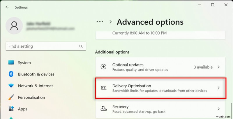 Service Host：ネットワークサービスとは？その役割を理解してCPU使用率を削減する方法