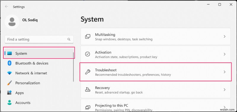 Windows 11アップデートの「予定どおりに完了できませんでした」エラーを素早く解決する方法