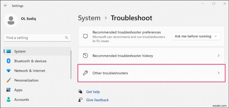 Windows 11アップデートの「予定どおりに完了できませんでした」エラーを素早く解決する方法