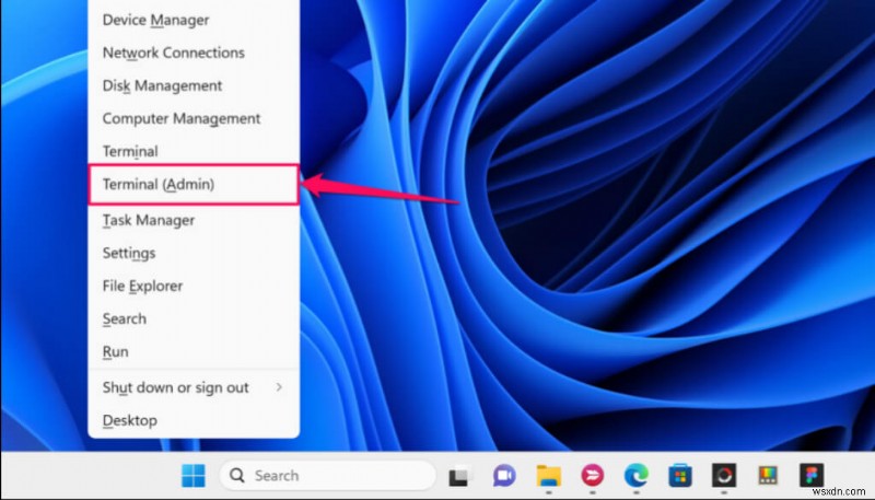 Windows 11アップデートの「予定どおりに完了できませんでした」エラーを素早く解決する方法