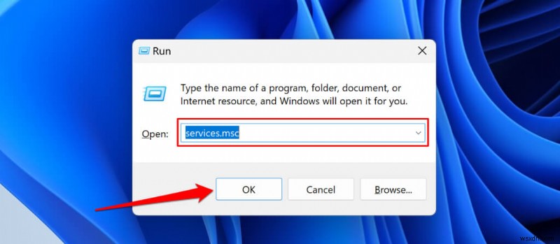 Windows 11アップデートの「予定どおりに完了できませんでした」エラーを素早く解決する方法