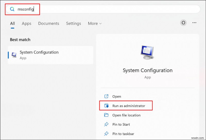 Windows 11アップデートの「予定どおりに完了できませんでした」エラーを素早く解決する方法
