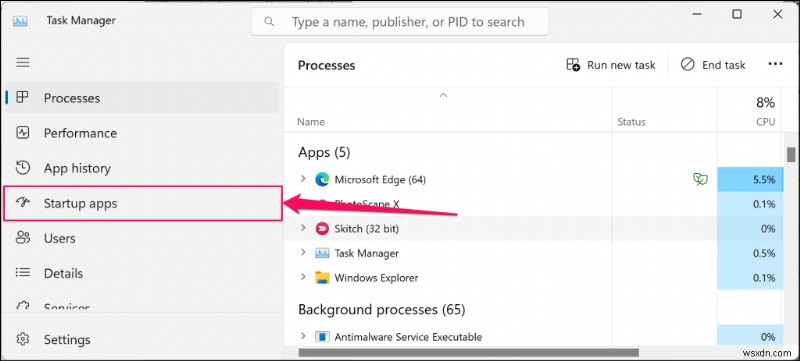 Windows 11アップデートの「予定どおりに完了できませんでした」エラーを素早く解決する方法
