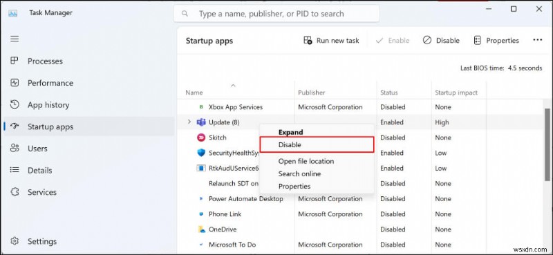 Windows 11アップデートの「予定どおりに完了できませんでした」エラーを素早く解決する方法