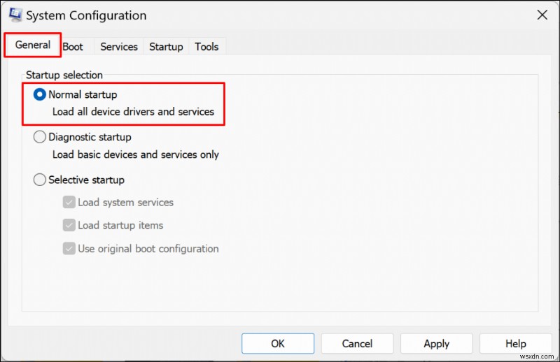 Windows 11アップデートの「予定どおりに完了できませんでした」エラーを素早く解決する方法