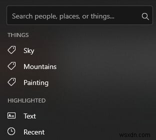 Windows 11「フォト」アプリ完全ガイド:新しくなったUIと全機能を徹底解説