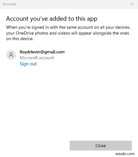 Windows 11「フォト」アプリ完全ガイド:新しくなったUIと全機能を徹底解説