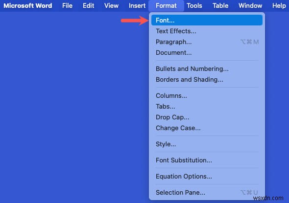 Microsoft Wordでピリオドを大きくする方法｜手動・一括変更の手順を徹底解説