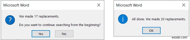 Microsoft Wordでピリオドを大きくする方法｜手動・一括変更の手順を徹底解説