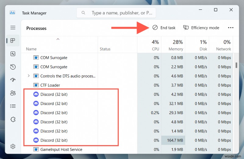WindowsでDiscordが起動しないときの対処法11選【実証済みの解決策】