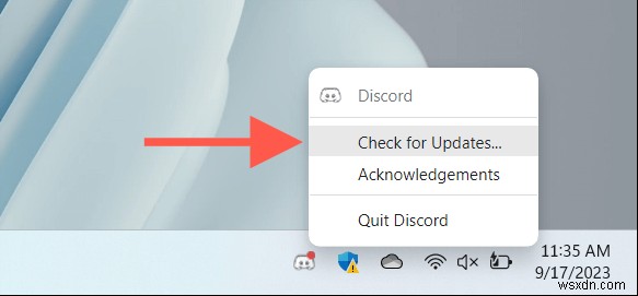 WindowsでDiscordが起動しないときの対処法11選【実証済みの解決策】