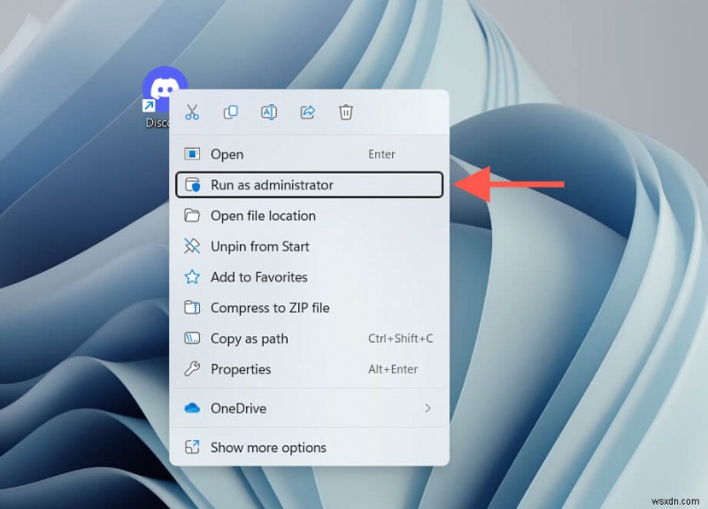 WindowsでDiscordが起動しないときの対処法11選【実証済みの解決策】