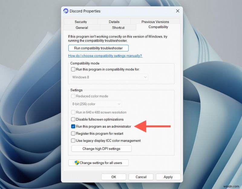 WindowsでDiscordが起動しないときの対処法11選【実証済みの解決策】