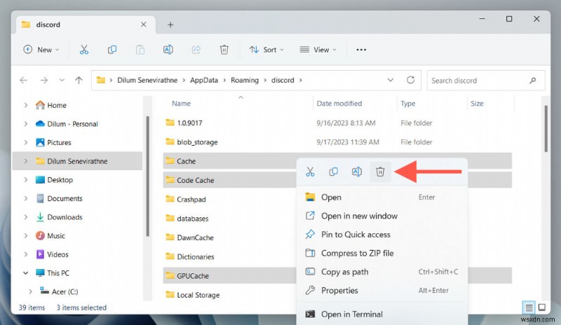 WindowsでDiscordが起動しないときの対処法11選【実証済みの解決策】