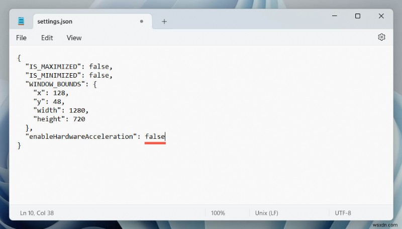 WindowsでDiscordが起動しないときの対処法11選【実証済みの解決策】