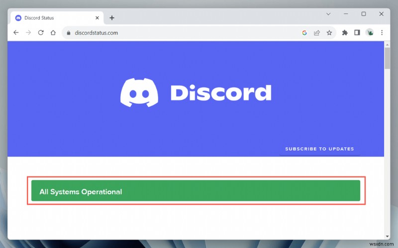 WindowsでDiscordが起動しないときの対処法11選【実証済みの解決策】