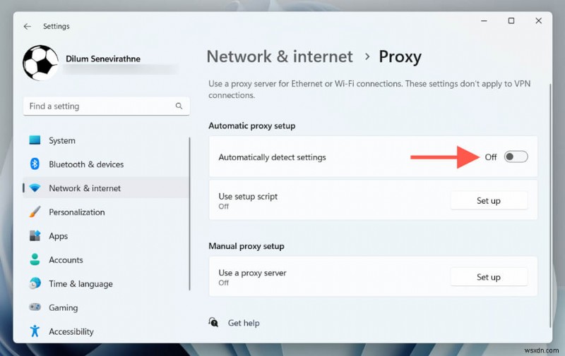WindowsでDiscordが起動しないときの対処法11選【実証済みの解決策】