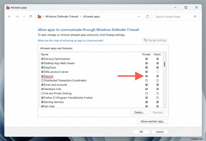 WindowsでDiscordが起動しないときの対処法11選【実証済みの解決策】
