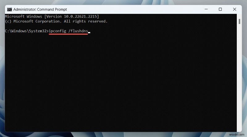 WindowsでDiscordが起動しないときの対処法11選【実証済みの解決策】