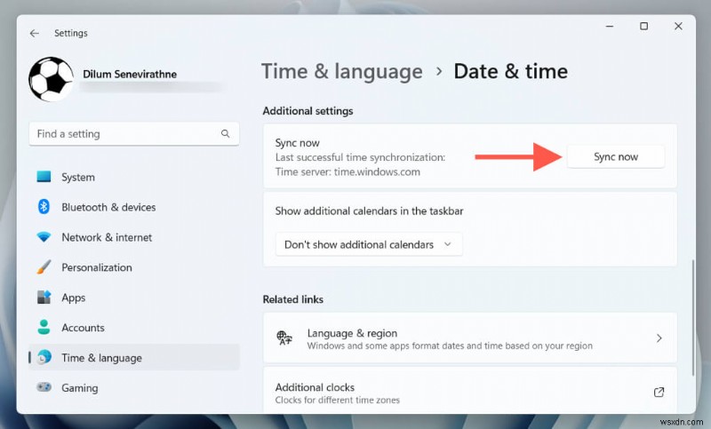 WindowsでDiscordが起動しないときの対処法11選【実証済みの解決策】