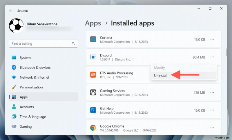 WindowsでDiscordが起動しないときの対処法11選【実証済みの解決策】