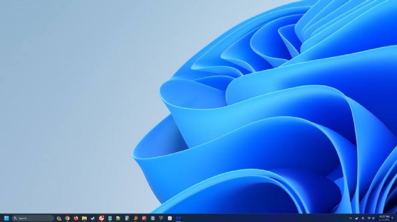 Windows 11で仮想デスクトップごとに壁紙を設定する方法【初心者向けステップバイステップガイド】