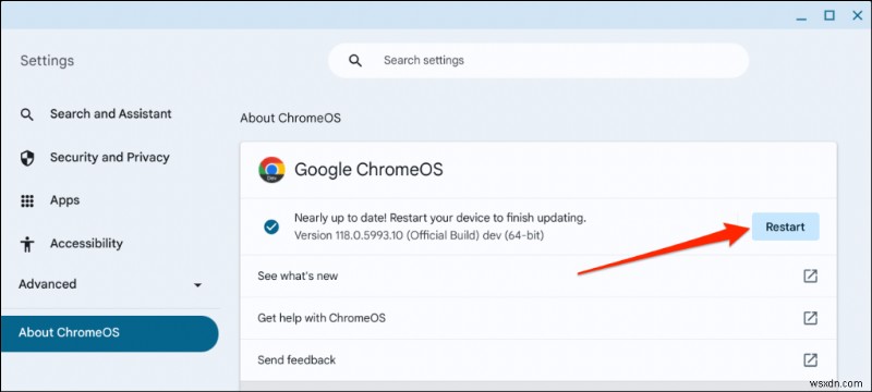 ステップバイステップ解説：ChromebookにVirtualBoxをインストールしてOS仮想化をシームレスに実現する方法