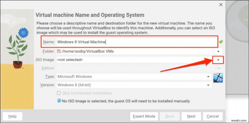 ステップバイステップ解説：ChromebookにVirtualBoxをインストールしてOS仮想化をシームレスに実現する方法