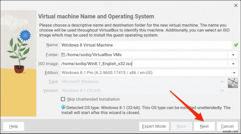 ステップバイステップ解説：ChromebookにVirtualBoxをインストールしてOS仮想化をシームレスに実現する方法