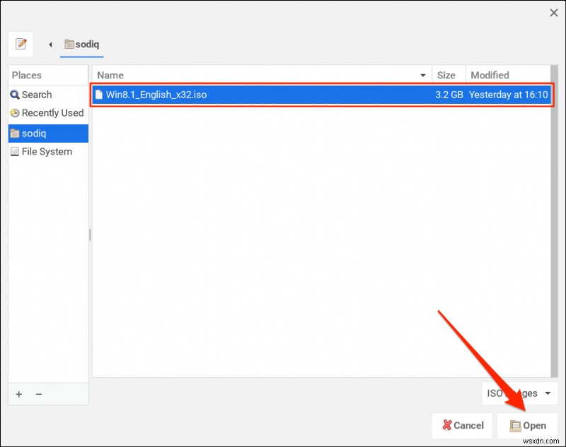 ステップバイステップ解説：ChromebookにVirtualBoxをインストールしてOS仮想化をシームレスに実現する方法