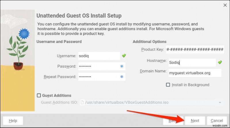 ステップバイステップ解説：ChromebookにVirtualBoxをインストールしてOS仮想化をシームレスに実現する方法