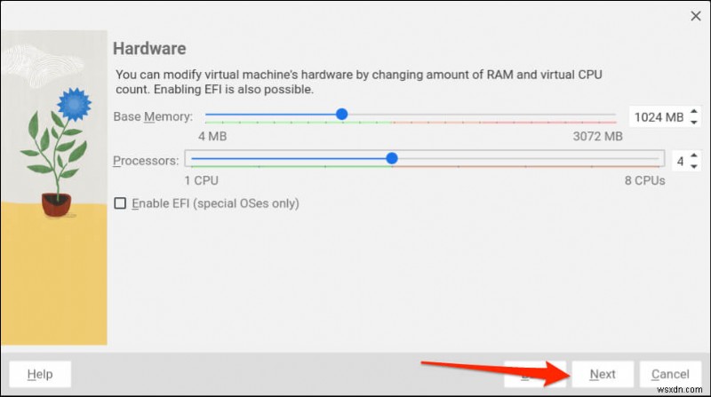 ステップバイステップ解説：ChromebookにVirtualBoxをインストールしてOS仮想化をシームレスに実現する方法